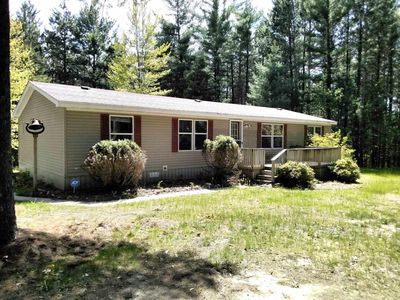 Property at W3959 Elk Avenue, Montello, WI