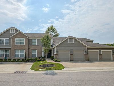 Property at 2118 Castlebar Ct #104, Crescent Springs, KY