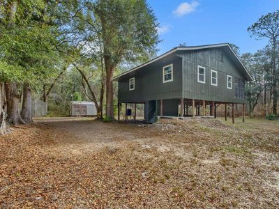 9201 Road To The Lake Rd