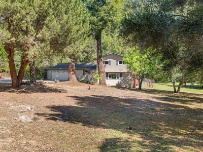 3498 Soquel San Jose Rd