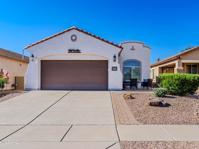 Property at 251 W Calle Moncayo, Sahuarita, AZ