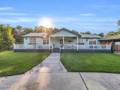 349 Rosehart Ave