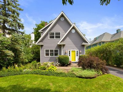 139 Washington Cir