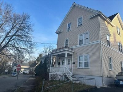 48 Whipple St