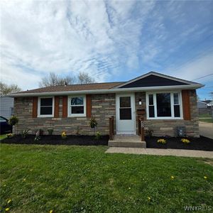 42 Glendale Ln