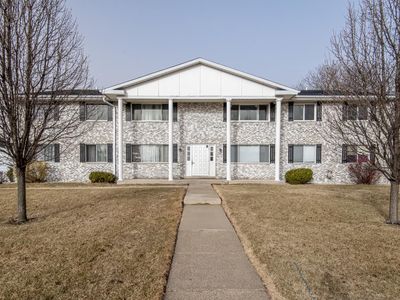 10416 West Whitnall Edge COURT