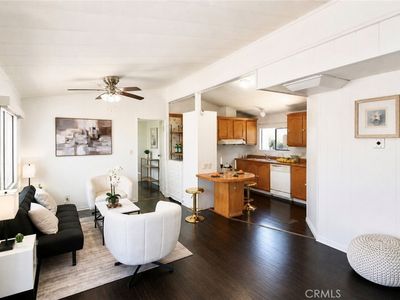Property at 13202 Hoover St Space 85, Westminster, CA