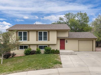 Property at 9532 Field Court, Westminster, CO