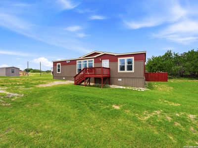 504 PRIVATE ROAD 1523