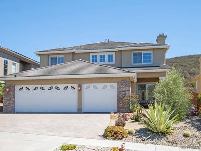 13649 Shoal Summit Dr