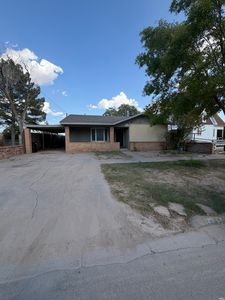 1505 N Missouri Ave