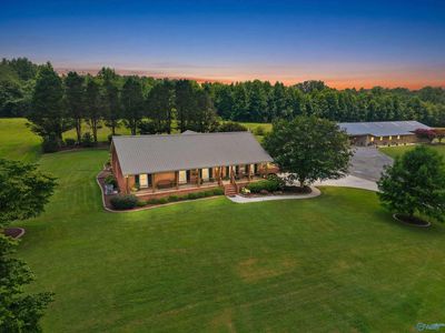 311 Dodd Rd
