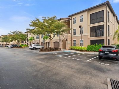 12965 Positano Cir APT 304