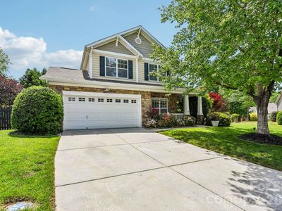 541 Marblewood Ct