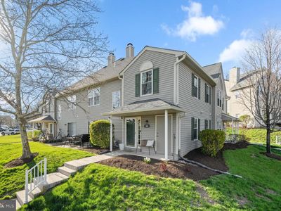 344 Bluestone Ct