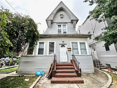 1201 37th St
