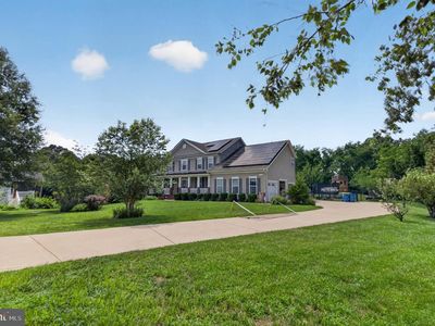 Property at 41402 Omaha Ct, Leonardtown, MD