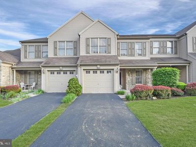 1938 Limestone Dr