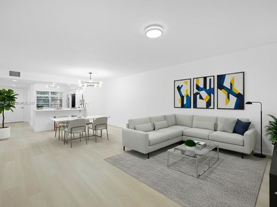 12500 SW 6th St APT 307N