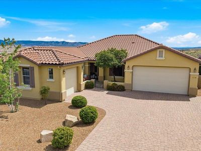 1118 N Stack Rock Rd