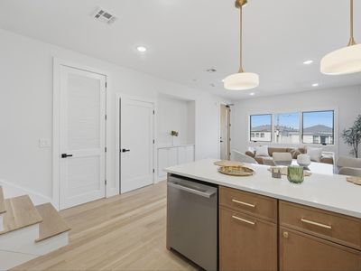 98 Western Ave #1