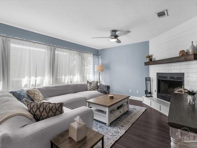 3541 La Mancha Way