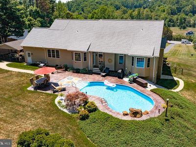 8757 Port Tobacco Rd