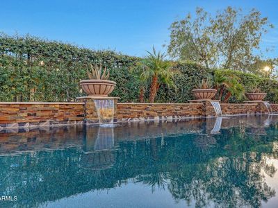 13515 W FIGUEROA Drive