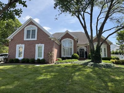 2102 Stillwell Ct
