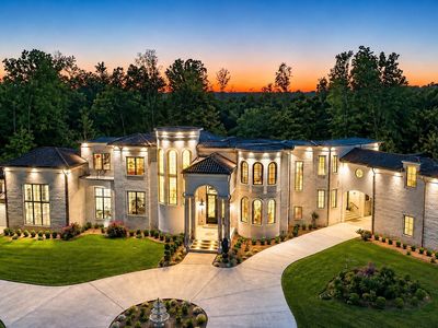 7948 Daugherty Capley Rd