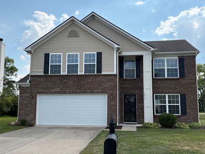 5913 W Deerview Bnd