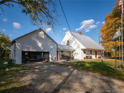 13528 W State Road 56