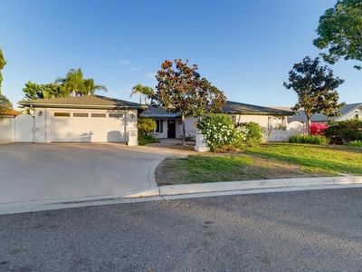 9807 Ogram Dr