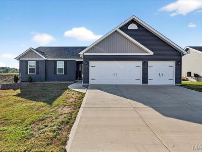 192 Hadley Grove Dr