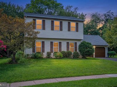 108 Plum Tree Ct