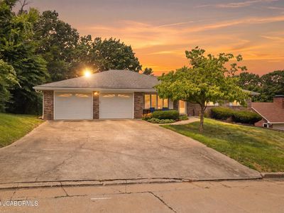 1926 Timber Rd