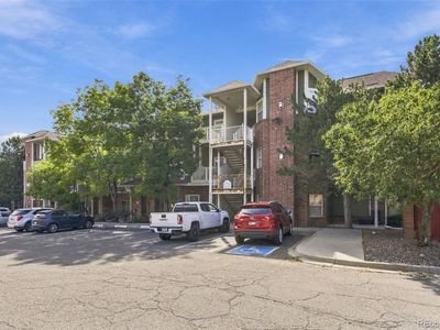Property at 2430 W 82nd Place #1A, Westminster, CO