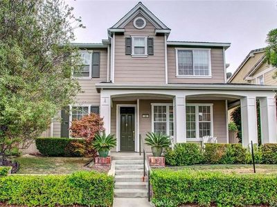 22 Clematis St