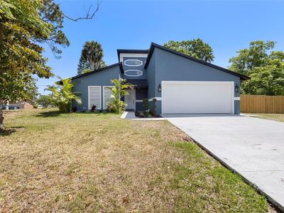 2403 Willow Oak Dr