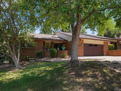 2615 Oak Drive #30