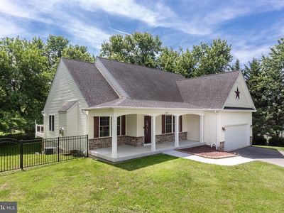 283 Maring Dr
