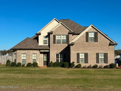 5076 Watson Place Ln