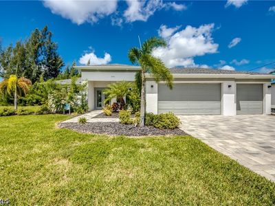 2256 SW 20th Ave