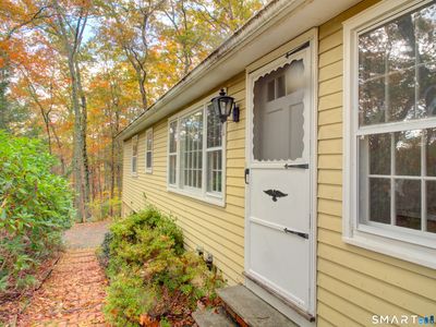 Property at 67 Mulberry Road, Mansfield, CT