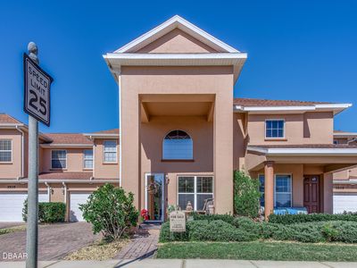 3507 Casalta Cir