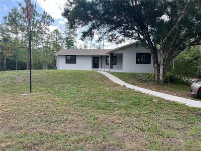360 Desoto BLVD S