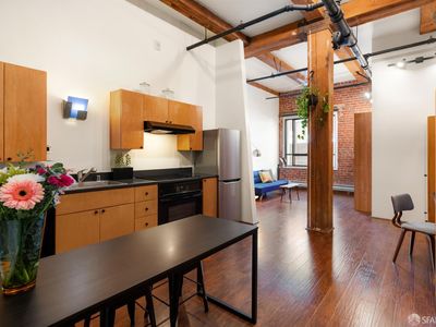 461 2nd St #253T