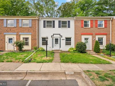 14832 Smethwick Pl