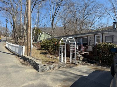 147 Washington Street