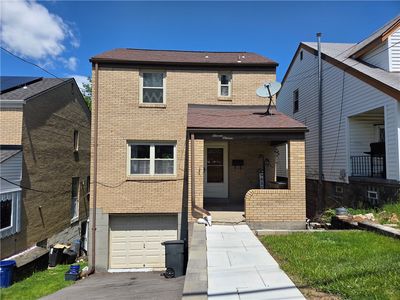 1111 Bellaire Ave